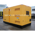 500kVA Schallschutzgenerator Set mit Cummins Diesel Motor